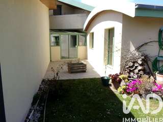 Vente maison 9 pièces Vente maison 9 pièces