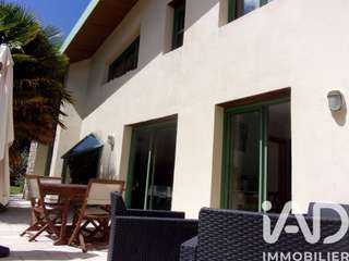 Vente maison 9 pièces Vente maison 9 pièces