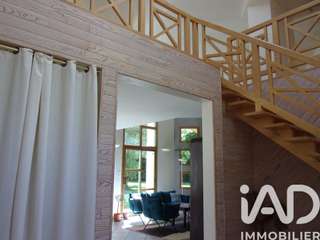 Vente maison 9 pièces Vente maison 9 pièces