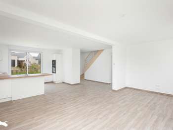 Vente maison 5 pièces Landéda 29