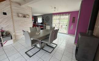 Photo Vente maison Landéda