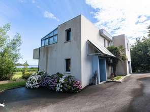 Vente Maison 3 chambresLandéda