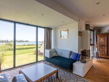 Vente maison 6 pièces Landéda 29