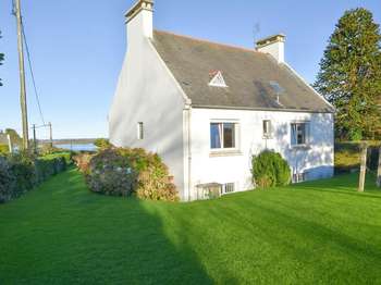 Vente maison 5 pièces Landéda 29
