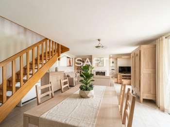 Vente maison 6 pièces Landéda 29