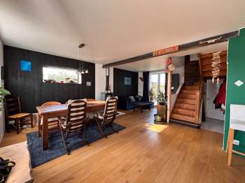 Photo Vente maison Landéda