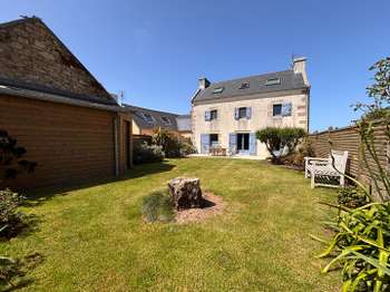Photo Vente maison Landéda