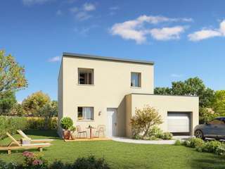 Vente maison Vente maison