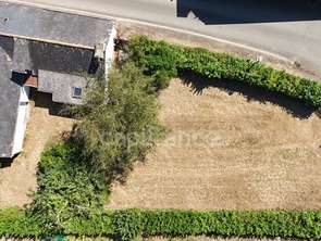 Vente Maison 1 chambreLandeleau