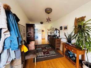 Vente Maison 3 chambresLandeleau