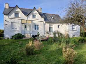 Vente Maison 2 chambresLandeleau