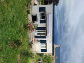 Vente Maison 3 chambresLandeleau