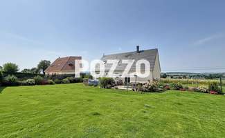 Photo Vente maison Landelles-et-Coupigny