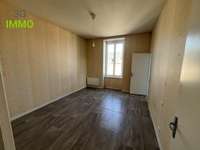 Vente maison 11 pièces Vente maison 11 pièces
