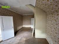Vente maison 11 pièces Vente maison 11 pièces