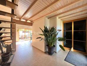 Vente Maison 4 chambresLandemont