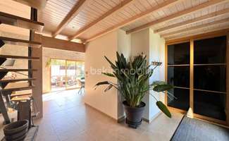 Photo Vente maison Landemont