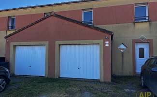 Photo Vente maison Landemont