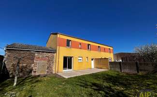 Photo Vente maison Landemont