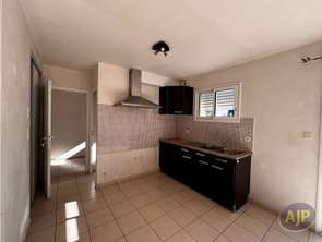 Vente Maison 3 chambresLandemont