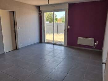 Photo Vente maison Landemont