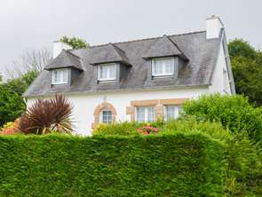 Vente Maison 4 chambresLanderneau