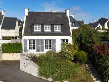 Vente maison 4 pièces Landerneau 29