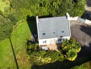 Vente Maison 5 chambresLanderneau