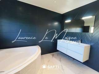Vente maison 9 pièces Vente maison 9 pièces