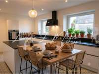 Vente maison 9 pièces Vente maison 9 pièces