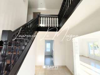 Vente maison 9 pièces Vente maison 9 pièces