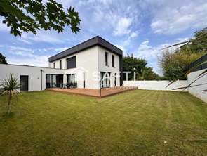 Vente Maison 4 chambresLanderneau