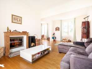 Vente Maison 4 chambresLanderneau