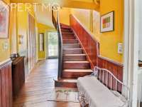 Vente maison 12 pièces