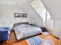 Vente maison 12 pièces