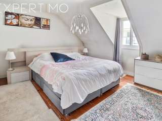 Vente maison 12 pièces
