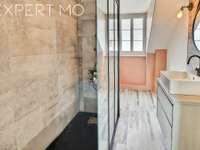 Vente maison 12 pièces