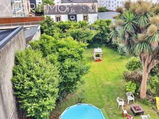 Vente maison 12 pièces