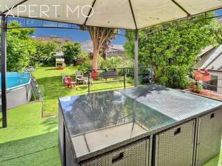 Vente maison 12 pièces