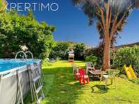 Vente maison 12 pièces