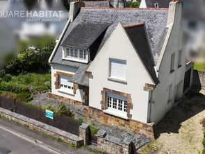 Vente Maison 3 chambresLanderneau