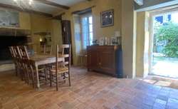 Photo Vente maison Landerneau