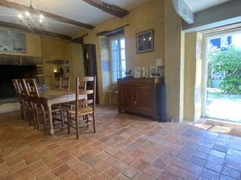 Photo Vente maison Landerneau