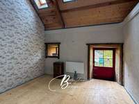 Vente maison 15 pièces Vente maison 15 pièces