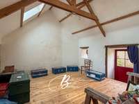 Vente maison 15 pièces Vente maison 15 pièces