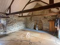 Vente maison 15 pièces Vente maison 15 pièces