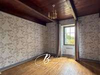Vente maison 15 pièces Vente maison 15 pièces
