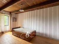 Vente maison 15 pièces Vente maison 15 pièces