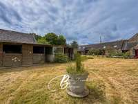 Vente maison 15 pièces Vente maison 15 pièces