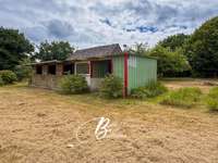 Vente maison 15 pièces Vente maison 15 pièces